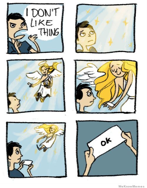 i-dont-like-thing-ok.jpg