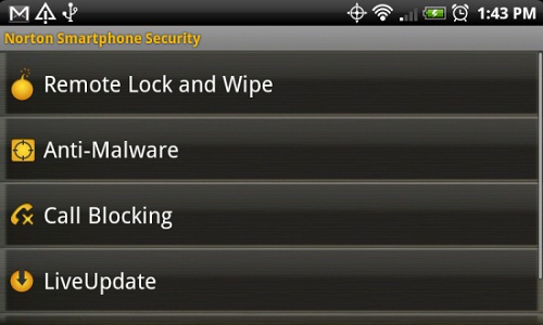 norton-android-malware.jpg