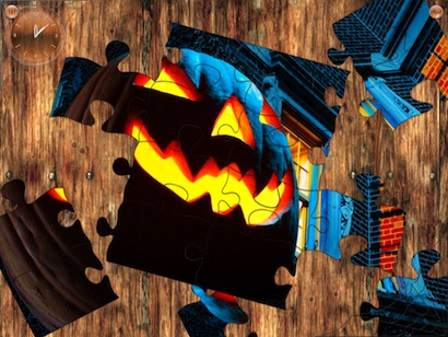 Hell_Puzzle_Screenshoot_s5.jpeg