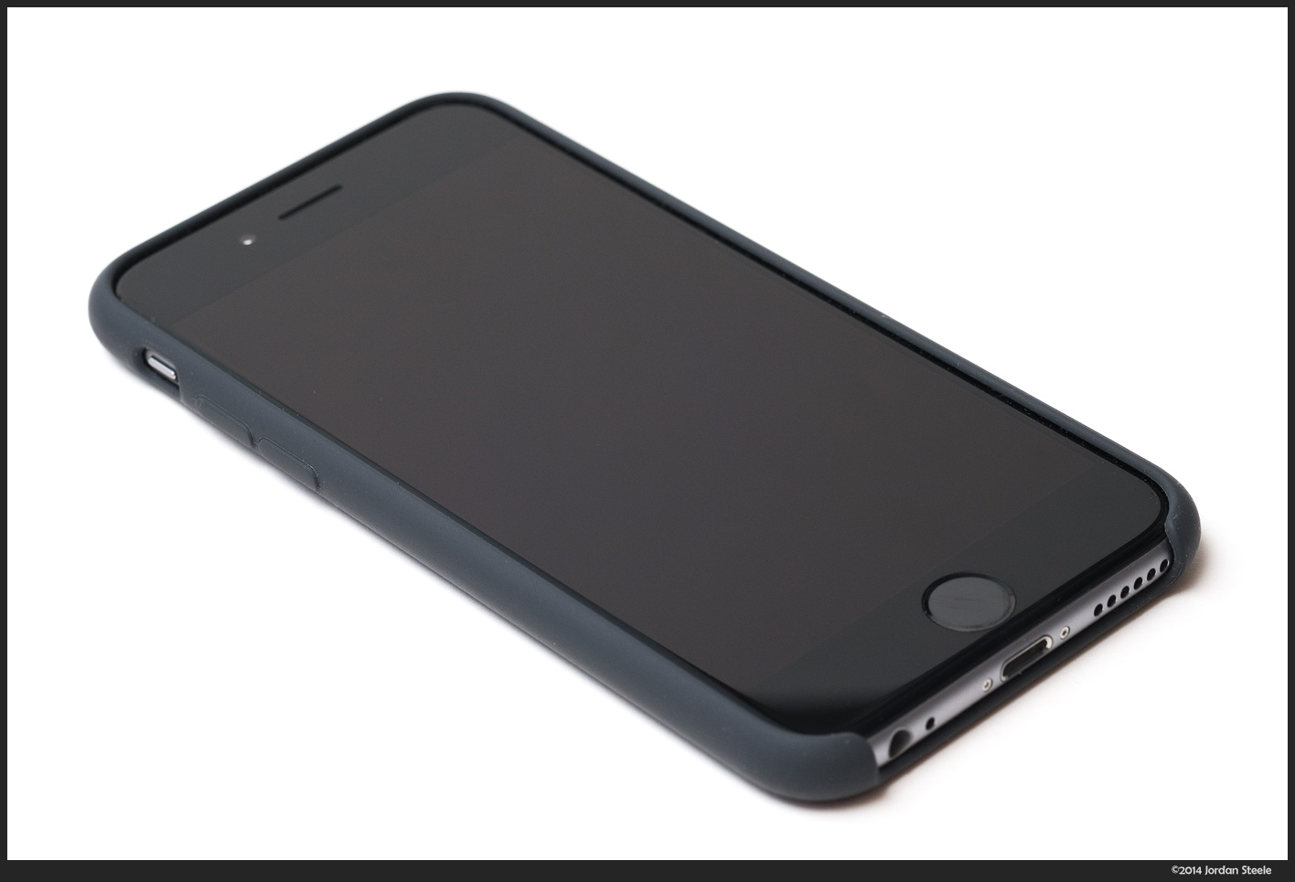 iphone_case_front.jpg