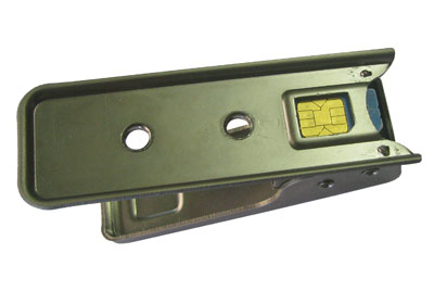 MicroSIM%20Cutter%20with%20SIM.jpg