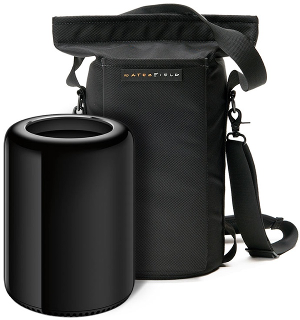 macprogocase.jpg