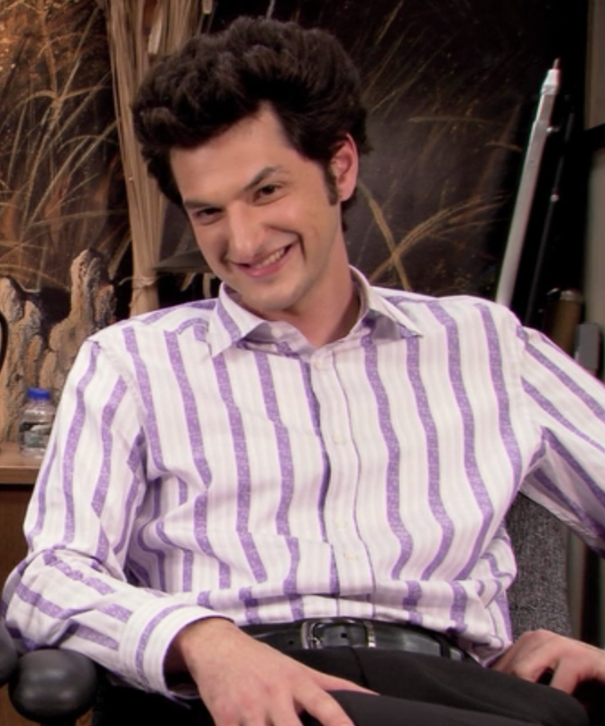 Jean-Ralphio.png