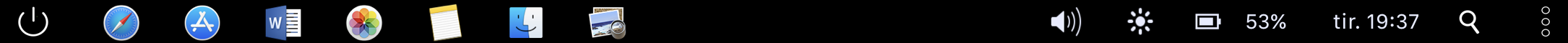 Z6SL19m.png