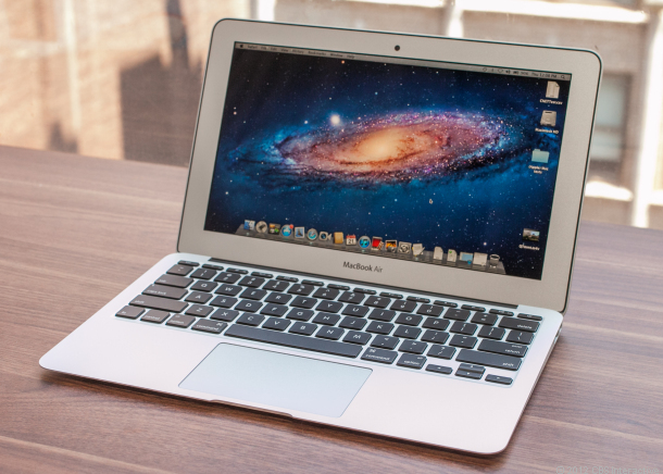 macbook_air_11inch_2012_35330105_004_610x436.JPG