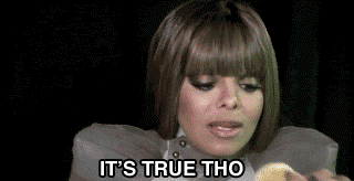 janet-its-true.gif