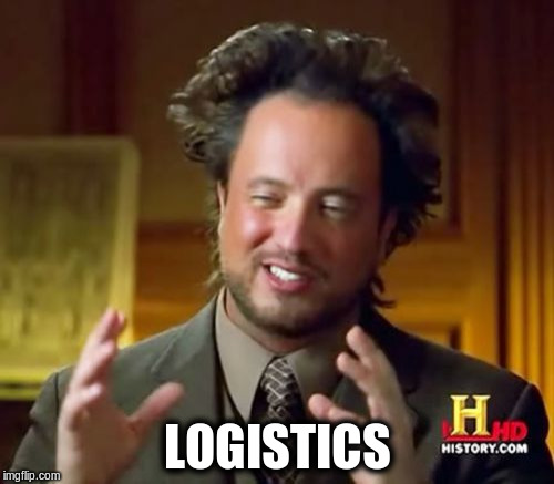 rkglp.jpg