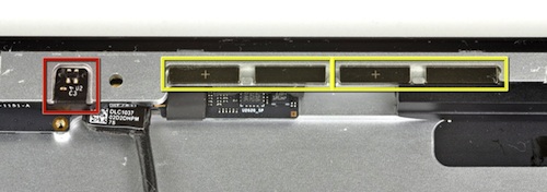 093320-smart_cover_ipad_magnets_sensor.jpg
