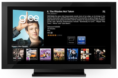144532-apple_tv_glee.jpg