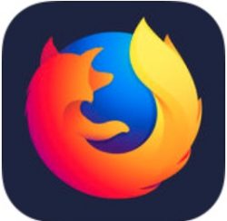 firefox-10-icon-ios-250x244.jpg