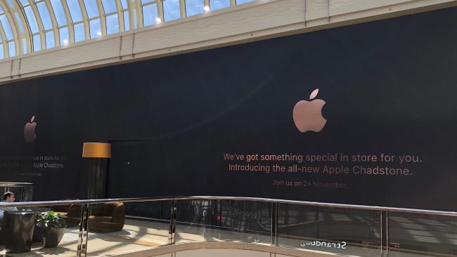 apple-chadstone-construction.jpg