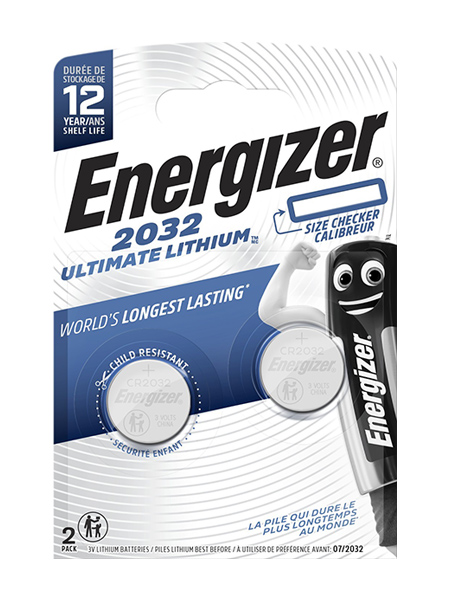 energizer.eu
