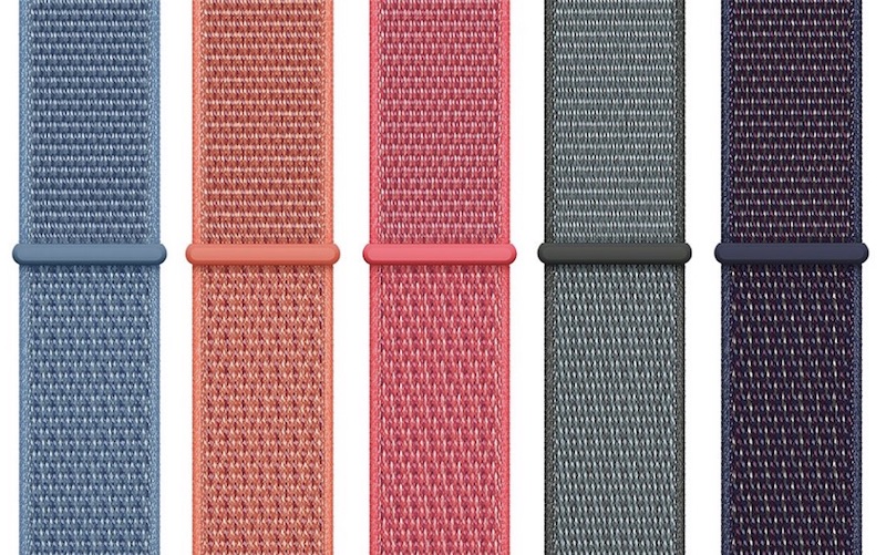 2018-sport-loops-apple-watch-bands.jpg