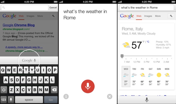 chromevoicesearch.jpg