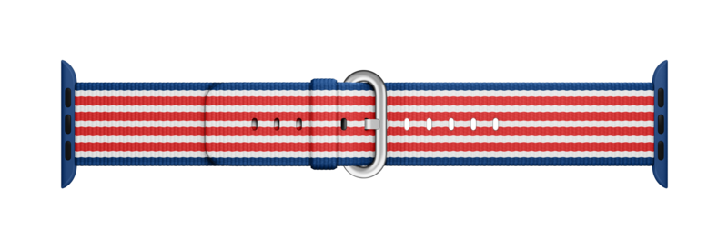 watch42band-olympic-flat-usa-screen.png