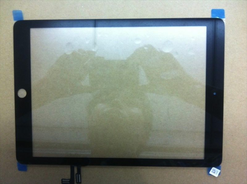 macfixit_ipad_5_digitizer_front.jpg