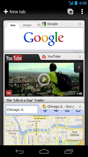 google_chrome_browser_android.jpg