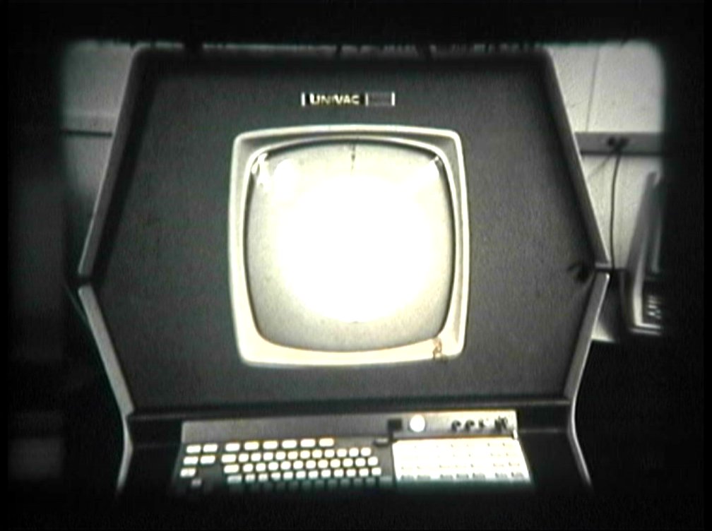 univac-w.jpg