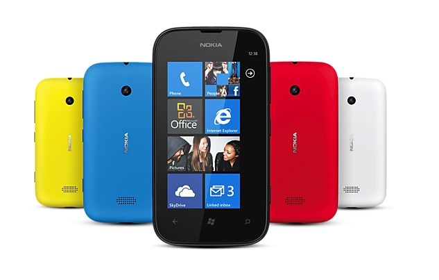 nokia_lumia_510_official.jpg