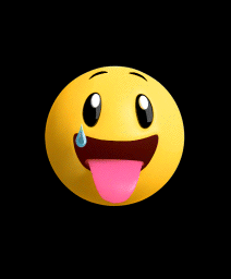 CCFHYyAWAAA7a_O.png