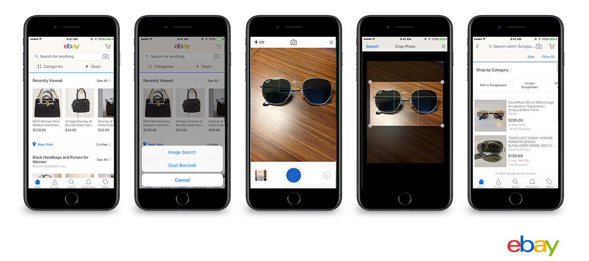 ebay-image-search.jpg