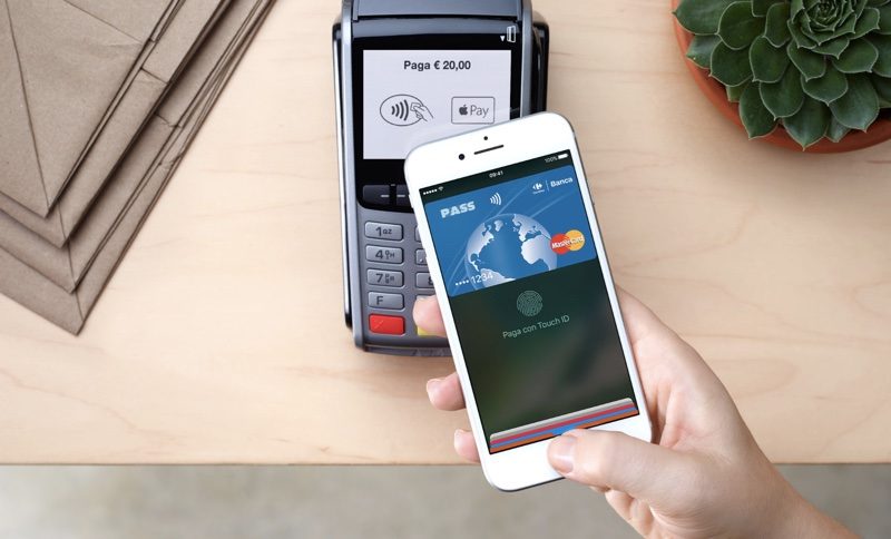 applepayitaly-800x484.jpg