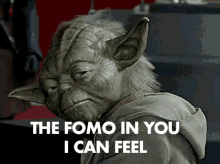fomo-cnft.gif