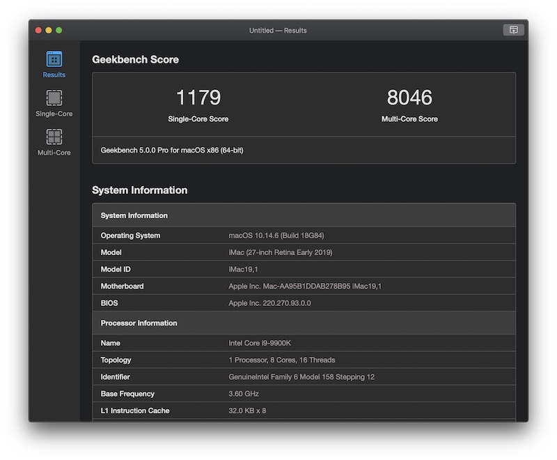 Geekbench-5-Dark-Mode.jpg