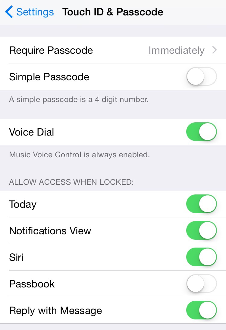 ff7bdd60222fa714304ea58aa280ef36.jpg