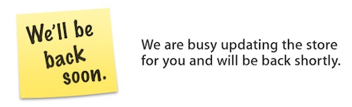 101740-apple_store_down.jpg