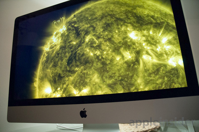 appleinsider.com