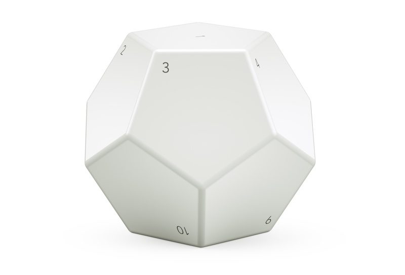 nanoleafremote1-800x542.jpg