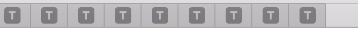 full.png