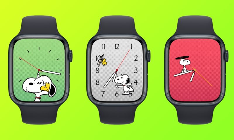 Snoopy-Apple-Watch-Face-800x480.jpg