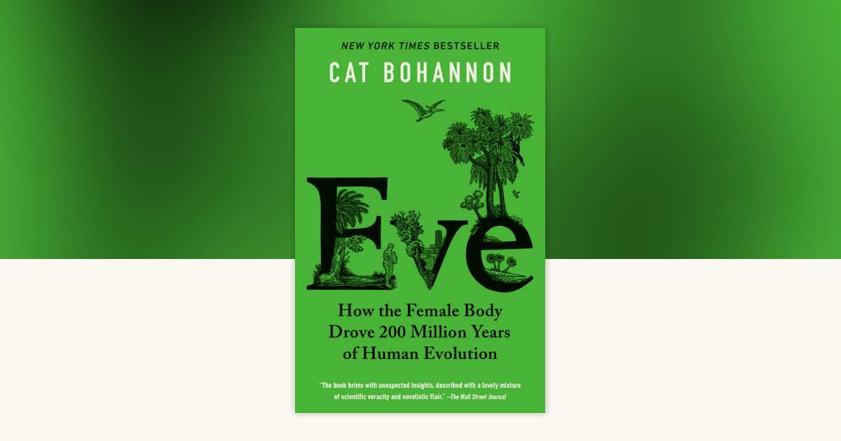 www.penguinrandomhouse.com