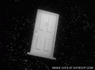 the-twilight-zone-intro-o.gif
