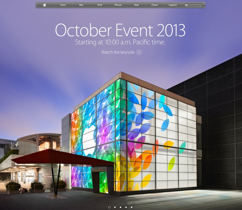apple_main_page_oct_13_stream_promo.jpg