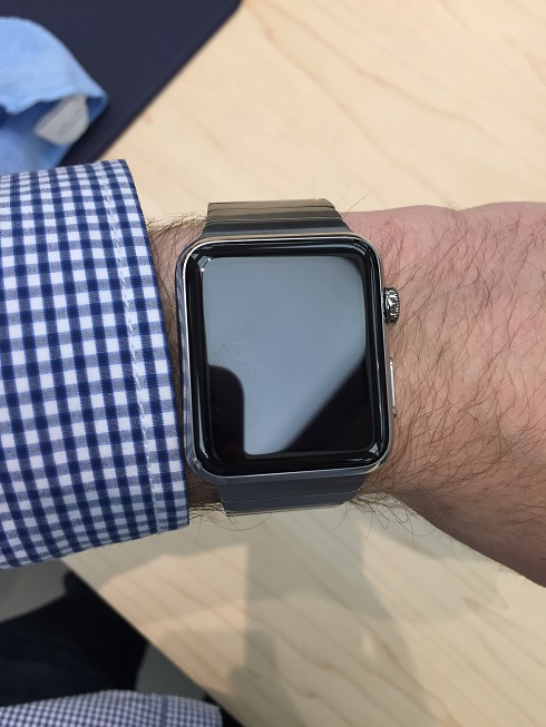 42mm.jpg