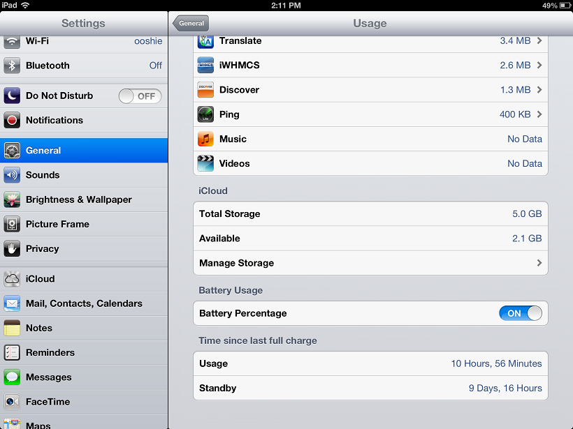 ipad3battery.PNG