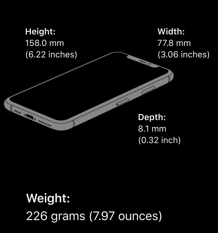 Вес айфонов таблица от 11 Iphone таблица моделей: найдено 89 изображений
