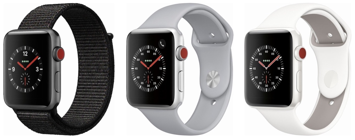 best-buy-apple-watch-sale-82.jpg