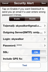 DVi431Alert.gif