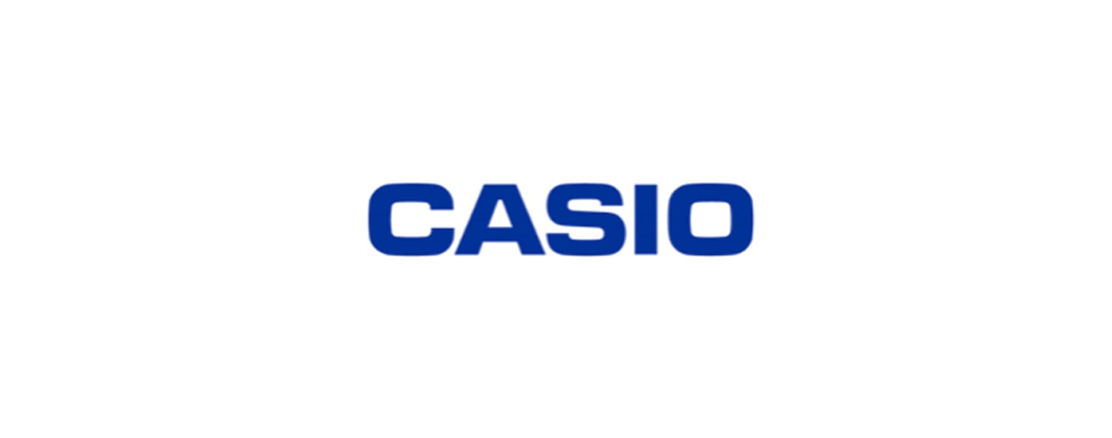 www.casio.com