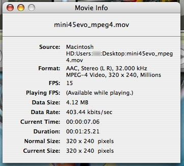 mpeg3info.jpg