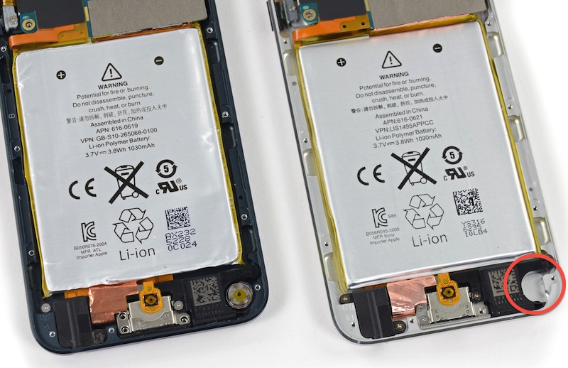 ipod_touch_5_16gb_teardown_2.jpg