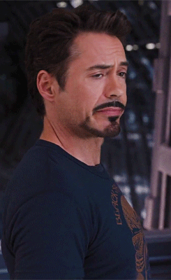 tony-stark-eye-roll-gif-4.gif