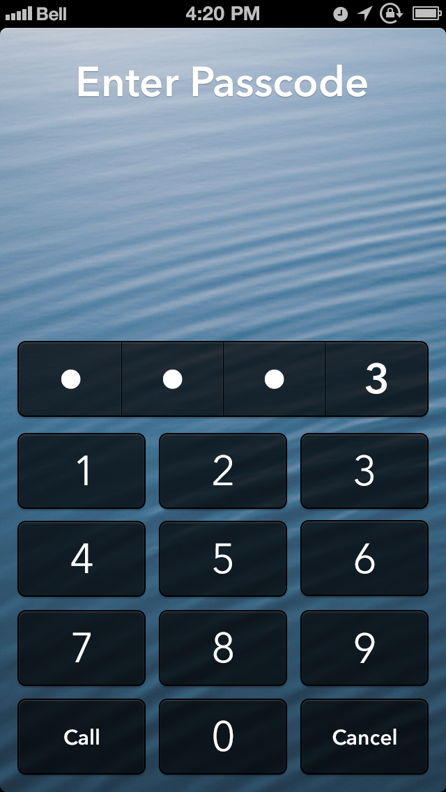 Passcode.png