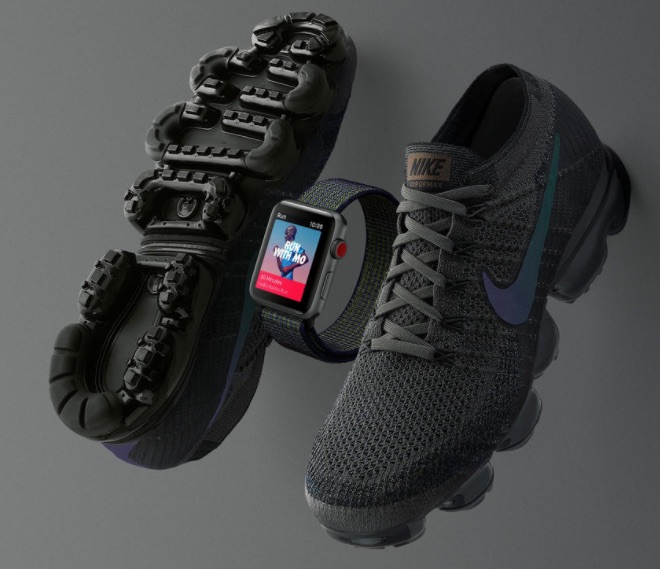 apple-watch-nike-midnight-fog.jpg
