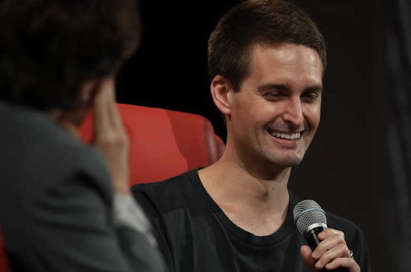 recode-evan-spiegel.jpg