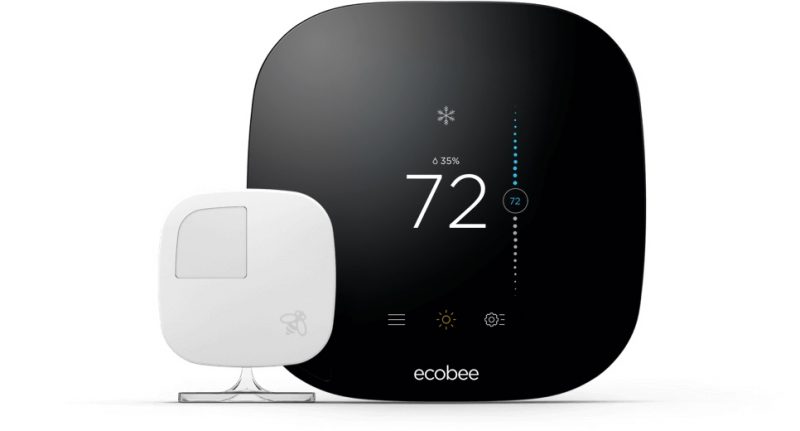 ecobee3-800x431.jpg